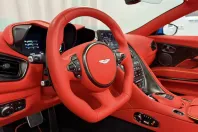 Aston Martin DBS din 2022 cu 6.160 km - oferta AST197514 - foto 29