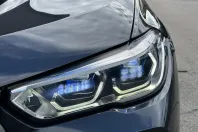 BMW X6 (Seria X) din 2021 cu 82.647 km - oferta BMW197515 - foto 3
