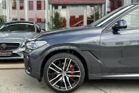 BMW X6 (Seria X) din 2021 cu 82.647 km - oferta BMW197515 - foto 4