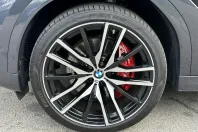BMW X6 (Seria X) din 2021 cu 82.647 km - oferta BMW197515 - foto 5