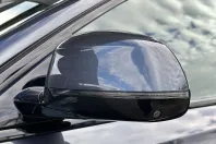 BMW X6 (Seria X) din 2021 cu 82.647 km - oferta BMW197515 - foto 6