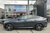 BMW X6 (Seria X) din 2021 cu 82.647 km - oferta BMW197515 - foto 7