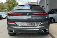 BMW X6 (Seria X) din 2021 cu 82.647 km - oferta BMW197515 - foto 9