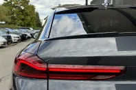 BMW X6 (Seria X) din 2021 cu 82.647 km - oferta BMW197515 - foto 10