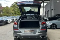 BMW X6 (Seria X) din 2021 cu 82.647 km - oferta BMW197515 - foto 11