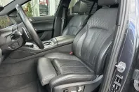 BMW X6 (Seria X) din 2021 cu 82.647 km - oferta BMW197515 - foto 16