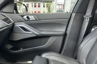 BMW X6 (Seria X) din 2021 cu 82.647 km - oferta BMW197515 - foto 17