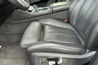 BMW X6 (Seria X) din 2021 cu 82.647 km - oferta BMW197515 - foto 19