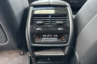 BMW X6 (Seria X) din 2021 cu 82.647 km - oferta BMW197515 - foto 22