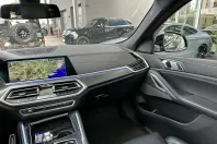 BMW X6 (Seria X) din 2021 cu 82.647 km - oferta BMW197515 - foto 23