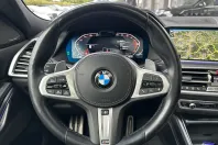 BMW X6 (Seria X) din 2021 cu 82.647 km - oferta BMW197515 - foto 24