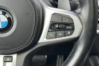 BMW X6 (Seria X) din 2021 cu 82.647 km - oferta BMW197515 - foto 26