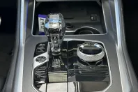 BMW X6 (Seria X) din 2021 cu 82.647 km - oferta BMW197515 - foto 27