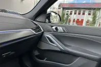 BMW X6 (Seria X) din 2021 cu 82.647 km - oferta BMW197515 - foto 28