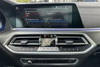 BMW X6 (Seria X) din 2021 cu 82.647 km - oferta BMW197515 - foto 29