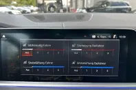 BMW X6 (Seria X) din 2021 cu 82.647 km - oferta BMW197515 - foto 30