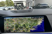 BMW X6 (Seria X) din 2021 cu 82.647 km - oferta BMW197515 - foto 31