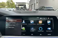 BMW X6 (Seria X) din 2021 cu 82.647 km - oferta BMW197515 - foto 33