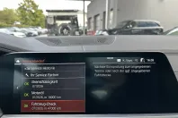 BMW X6 (Seria X) din 2021 cu 82.647 km - oferta BMW197515 - foto 34