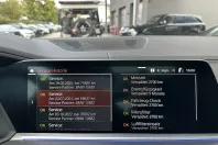 BMW X6 (Seria X) din 2021 cu 82.647 km - oferta BMW197515 - foto 35