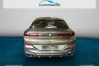 BMW X6 (Seria X) din 2022 cu 70.800 km - oferta BMW197516 - foto 3