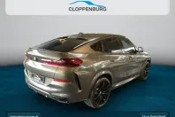 BMW X6 (Seria X) din 2022 cu 70.800 km - oferta BMW197516 - foto 4
