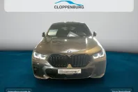 BMW X6 (Seria X) din 2022 cu 70.800 km - oferta BMW197516 - foto 7