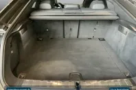 BMW X6 (Seria X) din 2022 cu 70.800 km - oferta BMW197516 - foto 9