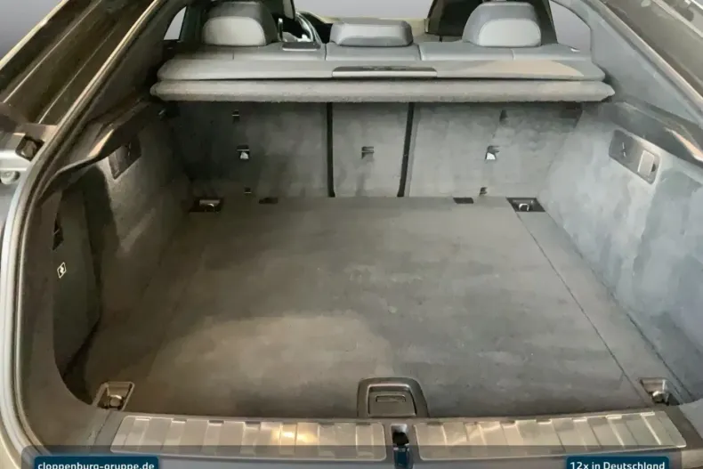 BMW X6 (Seria X) din 2022 cu 70.800 km - oferta BMW197516 - foto 9