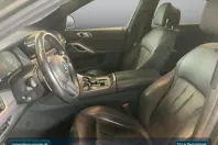 BMW X6 (Seria X) din 2022 cu 70.800 km - oferta BMW197516 - foto 10