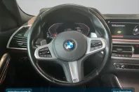 BMW X6 (Seria X) din 2022 cu 70.800 km - oferta BMW197516 - foto 11