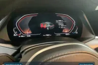 BMW X6 (Seria X) din 2022 cu 70.800 km - oferta BMW197516 - foto 12