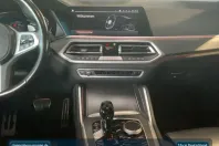 BMW X6 (Seria X) din 2022 cu 70.800 km - oferta BMW197516 - foto 14