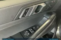 BMW X6 (Seria X) din 2022 cu 70.800 km - oferta BMW197516 - foto 15