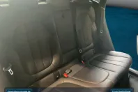 BMW X6 (Seria X) din 2022 cu 70.800 km - oferta BMW197516 - foto 18