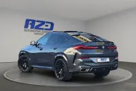 BMW X6 (Seria X) din 2021 cu 97.000 km - oferta BMW197517 - foto 3