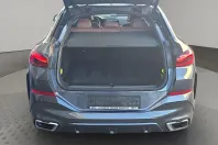 BMW X6 (Seria X) din 2021 cu 97.000 km - oferta BMW197517 - foto 6
