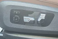 BMW X6 (Seria X) din 2021 cu 97.000 km - oferta BMW197517 - foto 10