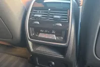 BMW X6 (Seria X) din 2021 cu 97.000 km - oferta BMW197517 - foto 12