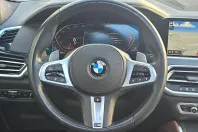 BMW X6 (Seria X) din 2021 cu 97.000 km - oferta BMW197517 - foto 15