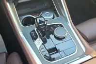 BMW X6 (Seria X) din 2021 cu 97.000 km - oferta BMW197517 - foto 24