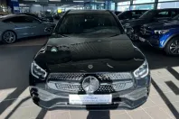 Mercedes-Benz GLC 300 (Clasa GLC) din 2021 cu 100.000 km - oferta MER197518 - foto 3