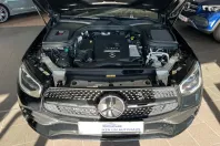 Mercedes-Benz GLC 300 (Clasa GLC) din 2021 cu 100.000 km - oferta MER197518 - foto 4
