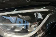 Mercedes-Benz GLC 300 (Clasa GLC) din 2021 cu 100.000 km - oferta MER197518 - foto 5