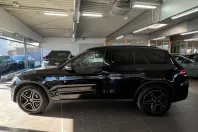 Mercedes-Benz GLC 300 (Clasa GLC) din 2021 cu 100.000 km - oferta MER197518 - foto 6