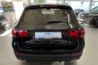Mercedes-Benz GLC 300 (Clasa GLC) din 2021 cu 100.000 km - oferta MER197518 - foto 9