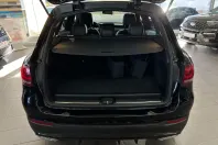 Mercedes-Benz GLC 300 (Clasa GLC) din 2021 cu 100.000 km - oferta MER197518 - foto 10