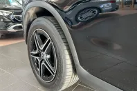 Mercedes-Benz GLC 300 (Clasa GLC) din 2021 cu 100.000 km - oferta MER197518 - foto 13