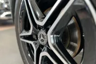 Mercedes-Benz GLC 300 (Clasa GLC) din 2021 cu 100.000 km - oferta MER197518 - foto 14