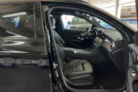 Mercedes-Benz GLC 300 (Clasa GLC) din 2021 cu 100.000 km - oferta MER197518 - foto 15